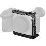 SmallRig 5591 Half Cage For Sony FX2