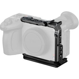 SmallRig 5591 Half Cage For Sony FX2