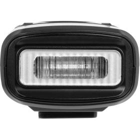 Yashica Quickflash Mini Camera Flash