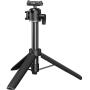 SmallRig 5435 Grip-Tripod For Action Cameras