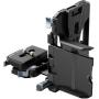SmallRig 5315 V-Mount Battery Mount Plate Kit (Pro)