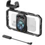 SmallRig 5275 Universal Hyper Chill Cooling Phone Cage