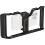 SmallRig 5356 IG-02 Integragrip Cage (Wireless Controller)