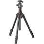 SmallRig 5629 Photo Tripod