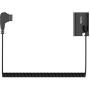 SmallRig 5410 DT-E6P Power Cable