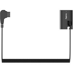 SmallRig 5410 DT-E6P Power Cable