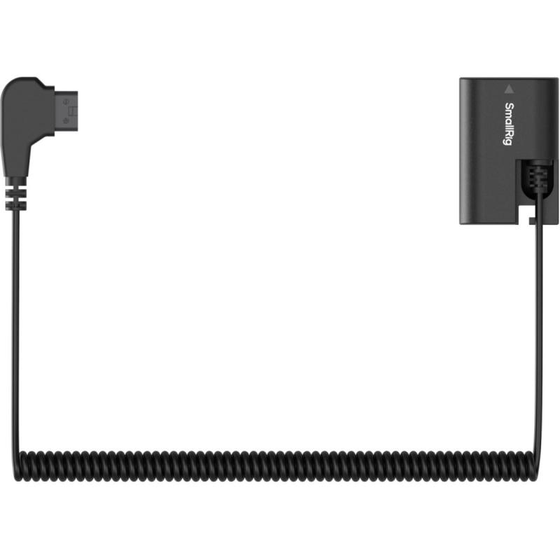 SmallRig 5410 DT-E6P Power Cable