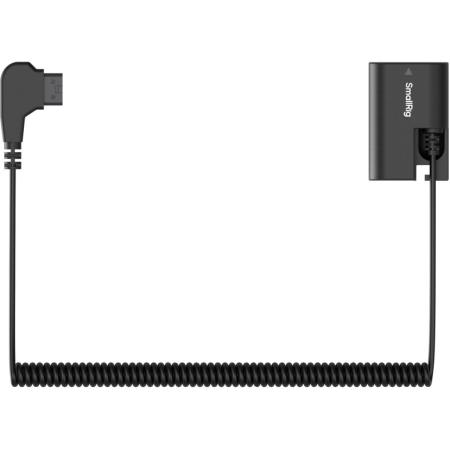 SmallRig 5410 DT-E6P Power Cable