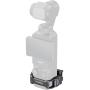 SmallRig 5607 Cage Adapter For DJI Osmo Pocket 3