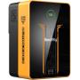 SmallRig 5527 VB99 Pro Mini V Mount Battery (Bumblebee Edition)