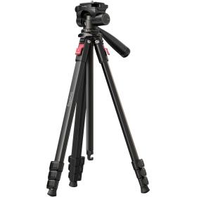 SmallRig 5474 Video Tripod
