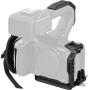 SmallRig 5657 Cage Kit For Canon EOS C50