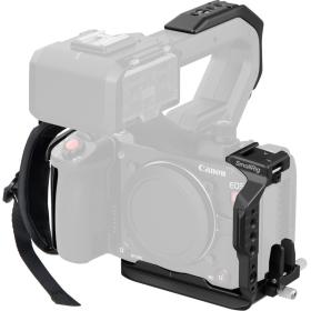 SmallRig 5657 Cage Kit For Canon EOS C50