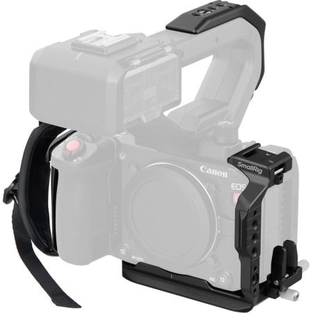 SmallRig 5657 Cage Kit For Canon EOS C50