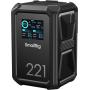 SmallRig 4985 X-Touch Smart Triple-Proof V Mount Battery X221