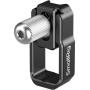 SmallRig 5660 USB-C Cable Clamp For Cages For Canon EOS C50