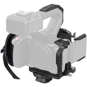 SmallRig 5658 Cage Kit For Canon EOS C50 (Advanced Edition)