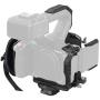 SmallRig 5658 Cage Kit For Canon EOS C50 (Advanced Edition)