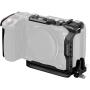 SmallRig 5656 Cage For Canon EOS C50