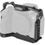 SmallRig 5583 Cage w/ Airtag Slot For Sony Alpha 7R V / 7 IV / 7S III / 1 /7R IV