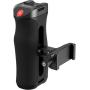 SmallRig 5694 Arca-Type Side Handle w/ Rec Trigger