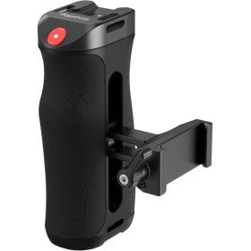 SmallRig 5694 Arca-Type Side Handle w/ Rec Trigger