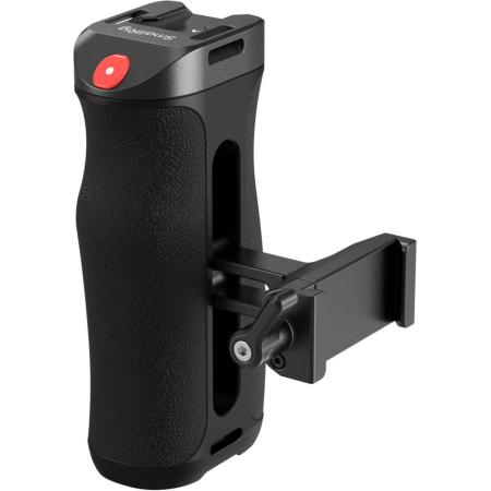 SmallRig 5694 Arca-Type Side Handle w/ Rec Trigger