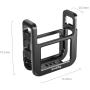 SmallRig 5764 Half Cage For DJI Osmo Nano