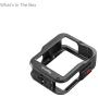 SmallRig 5759 Full Cage For DJI Osmo Nano