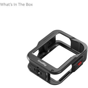 SmallRig 5759 Full Cage For DJI Osmo Nano