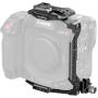 SmallRig 5810 Cage For Canon EOS C80