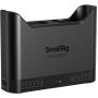 SmallRig 5491 Camera Battery Charger For EN-EL15C