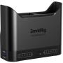 SmallRig 5492 Camera Battery Charger For DMW-BLK22