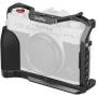 SmallRig 5662 Cage For Fujifilm X-T30 / X-T30 II / X-T30 III