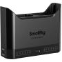 SmallRig 5489 Camera Battery Charger For NP-FZ100