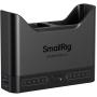 SmallRig 5493 Camera Battery Charger For NP-FW50