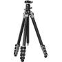 SmallRig 5478 Portable Photo Carbon Fiber Tripod