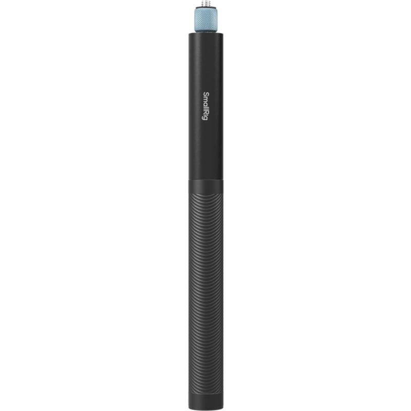 SmallRig 5270 Selfie Stick For Action Cameras (150cm)