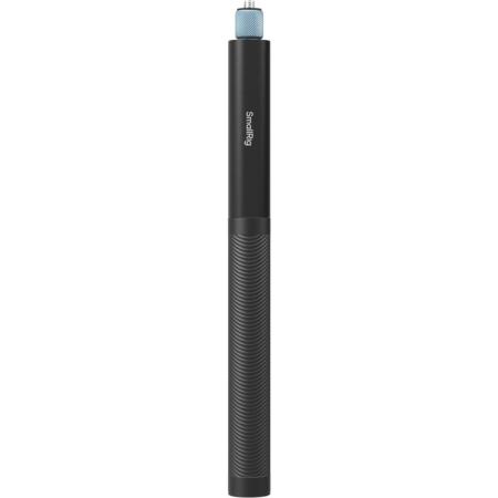 SmallRig 5270 Selfie Stick For Action Cameras (150cm)