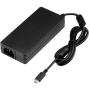 Ulanzi 120W USB-C Power Adapter For AL120 Air Tube Light