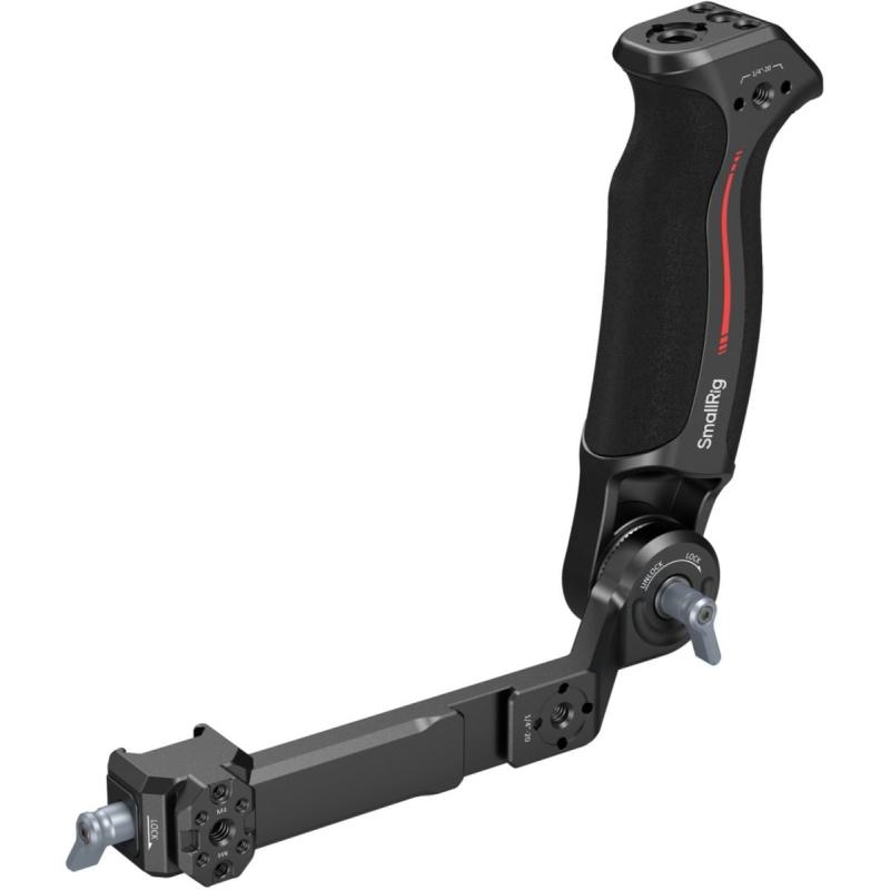 SmallRig 3028D Handgrip For Ronin RS2/RSC2