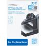 JJC Glass Screen Protector For DJI Osmo Nano