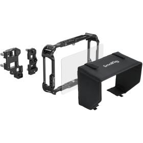 SmallRig 5708 Monitor Cage Kit For Atomos Ninja TX