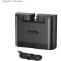 SmallRig 5485 Turbo Charging Kit For LP-E6P Camera Batteries