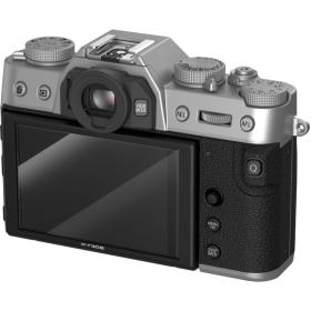 SmallRig 5804 Screen Protector For Fujifilm X-T30 III / X-T30 II / X-T30 / X-S10