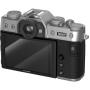 SmallRig 5804 Screen Protector For Fujifilm X-T30 III / X-T30 II / X-T30 / X-S10
