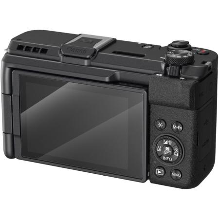 SmallRig 5806 Screen Protector For Canon PowerShot V1 / G7X III