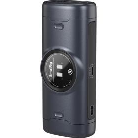 SmallRig 5105 Portable Charger Case For LP-E6P Batteries