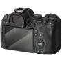 SmallRig 5805 Screen Protector For Canon R6 / R6 II / R7