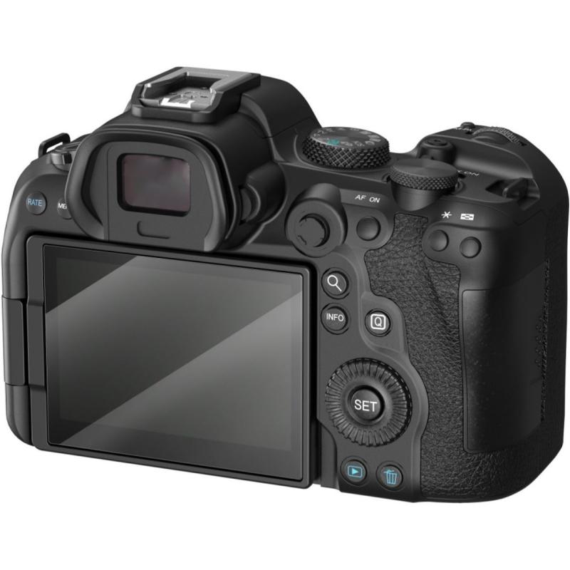 SmallRig 5805 Screen Protector For Canon R6 / R6 II / R7